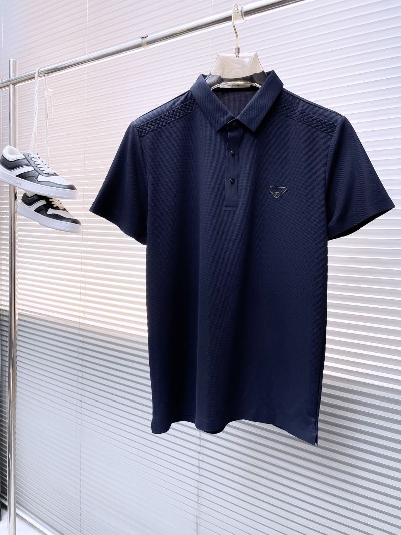 Bottega Veneta T-Shirts